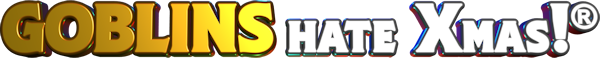 Mini Logo